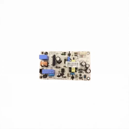 EBR80595701 LG Power Printed Circuit Board Assembly