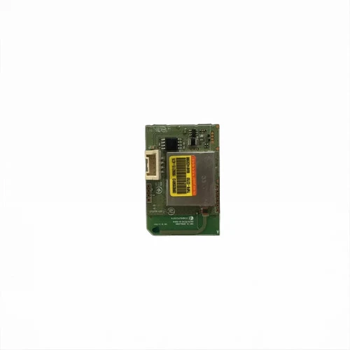 EBR82056913 LG Dishwasher Circuit Board Assembly