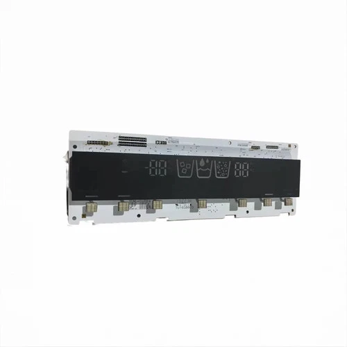 EBR85172501 LG Display PCB Assembly