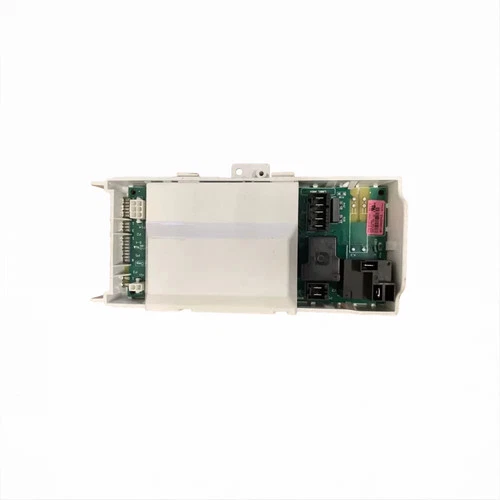 W10110641 Whirlpool Dryer Board Control