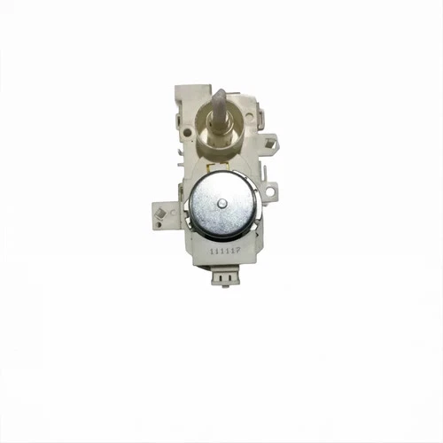 W10155344 Whirlpool Dishwasher Motor