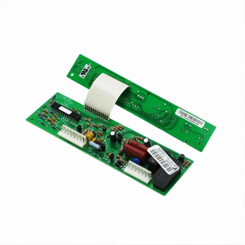 W10503278 Whirlpool Refrigerator Board - Control