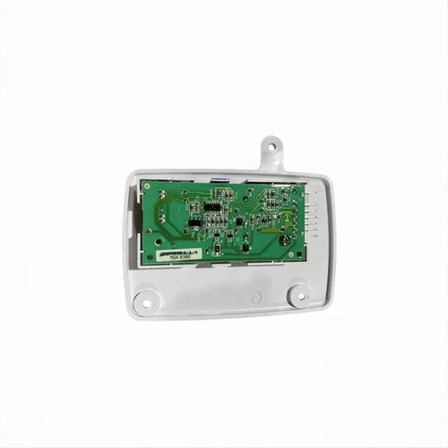 W10757851 Whirlpool Refrigerator Board - Control