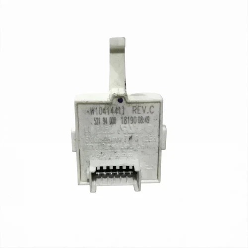 W10859568 Whirlpool Cycle Switch