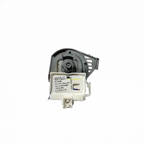 W10914557 Whirlpool Drain Pump