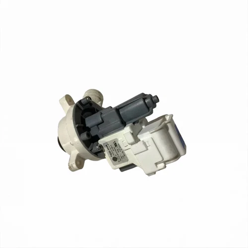 W10919003 Whirlpool Washer Water Pump