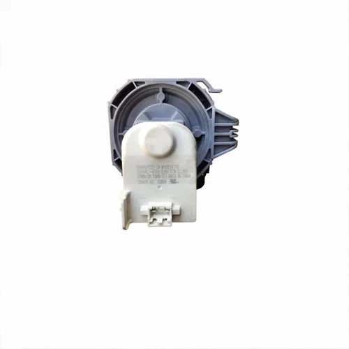 W11084656 Whirlpool Dishwasher Pump Motor