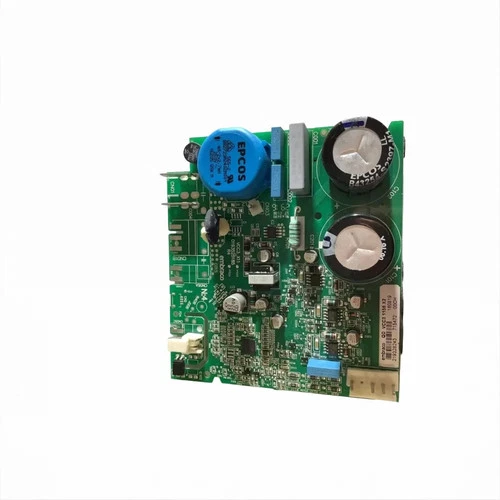 W11087200 Whirlpool Refrigerator Inverter Box