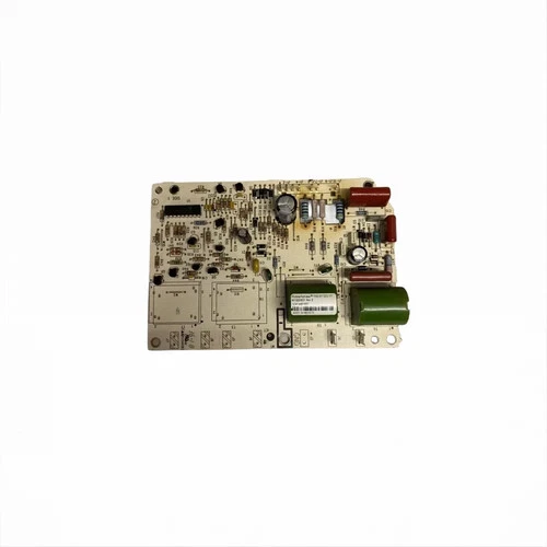 W11162730 Whirlpool Spark Module