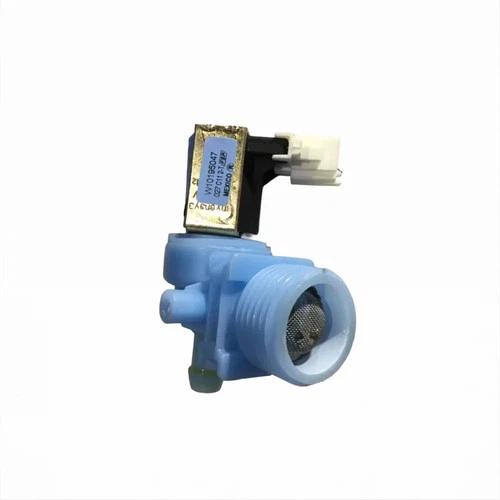 W11175771 Whirlpool Water Inlet Valve