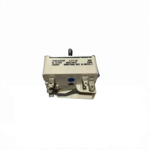 WB24T10012 GE Oven Infinite Switch