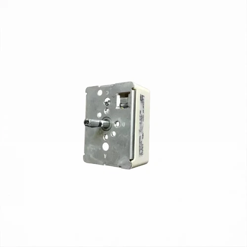 WB24T10029 GE Oven Infinite Burner Switch