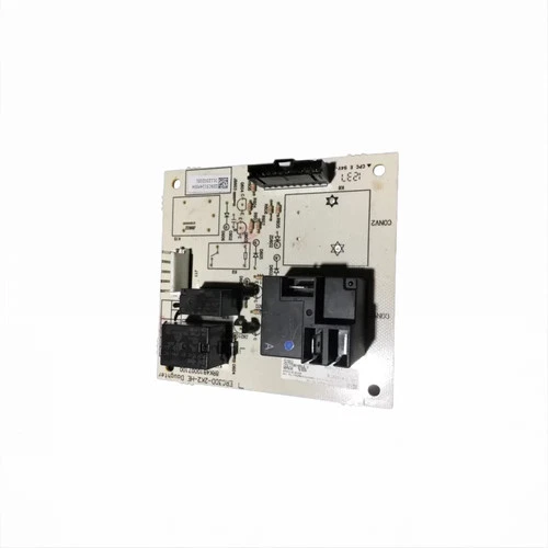 WB27T10569 GE Oven Range Control Board