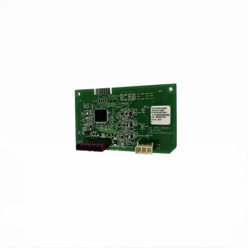 WB27X25692 GE Oven Bridge Board