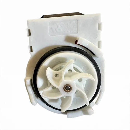 WD19X25461 GE Dishwasher Drain Pump