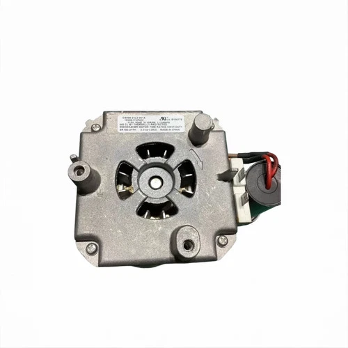 WD26X10053 GE Dishwasher Pump and Motor Assembly
