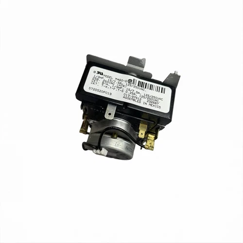 WE4M189 GE Timer