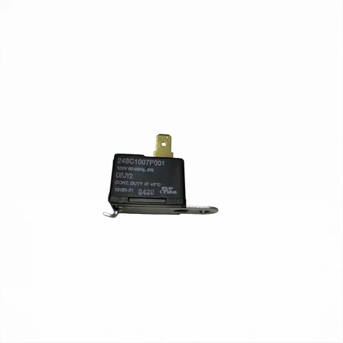 WE4M318 GE Buzzer Assembly