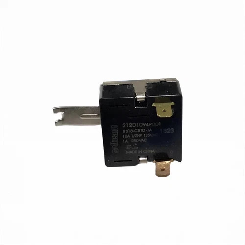 WE4M399 GE Rocker Switch