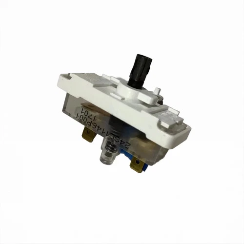 WE4M416 GE Washer Push-to-Start Switch