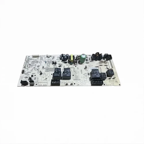 WE4M511 GE Main Power Board Assembly