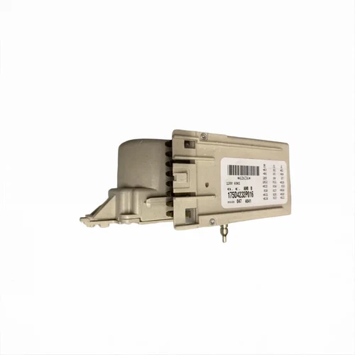 WH12X10202 GE Washer Control Timer