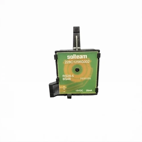 WH12X10509 GE Switch Selector