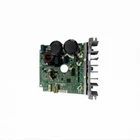 WH20X10094 GE Washer Drive Motor and Inverter Assembly