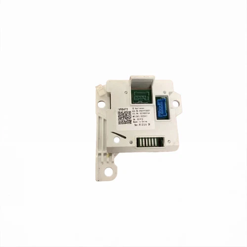 WH22X29461 GE A3 WiFi Board