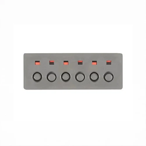 WP2180236 Whirlpool Refrigerator Switch