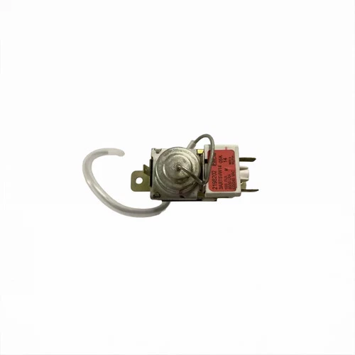 WP2198202 Whirlpool Refrigerator Temperature Thermostat