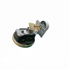 WP3362987 Whirlpool Washer Water Level Switch