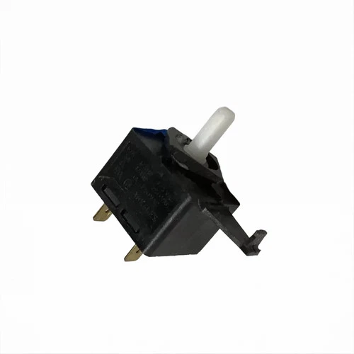 WP3395382 Whirlpool Push To Start Switch