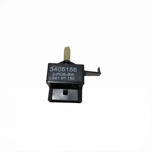 WP3405156 Whirlpool Switch