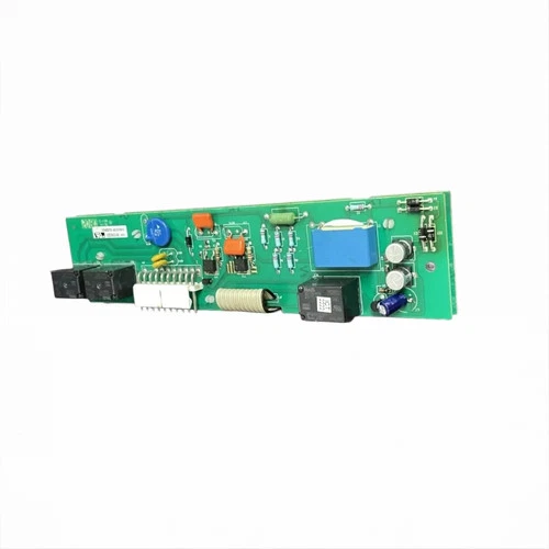 WP67003622 Whirlpool Refrigerator Electronic Control Board