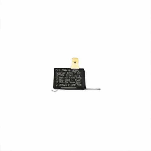 WP694419 Whirlpool Buzzer Adjuster
