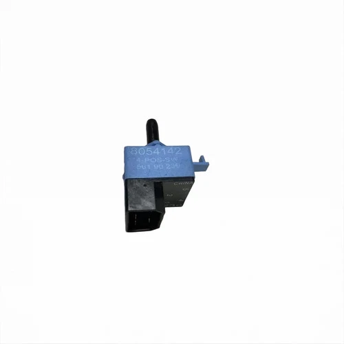 WP8054142 Whirlpool Temperature Switch