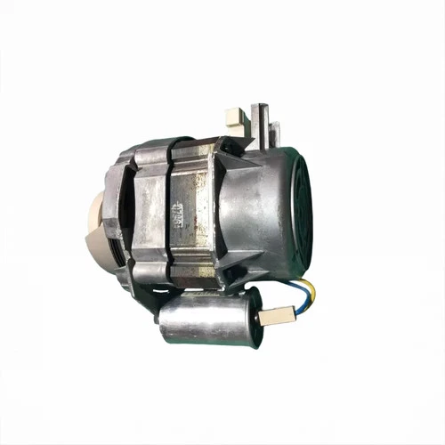 WPW10239401 Whirlpool Dishwasher Pump Motor