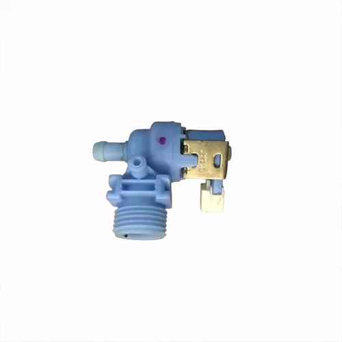 WPW10327249 Whirlpool Dishwasher Water Inlet Fill Valve