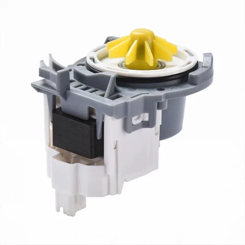 WPW10348269 Whirlpool Dishwasher Drain Pump