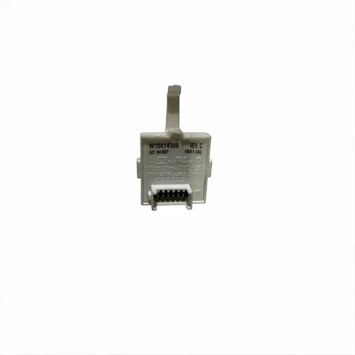 WPW10414398 Whirlpool Cycle Switch