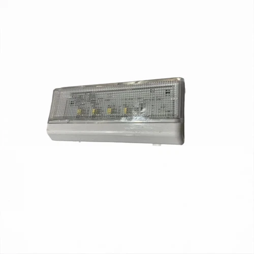 WPW10515057 Whirlpool Light Board
