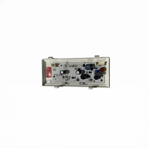 WPW10515058 Whirlpool LED Light