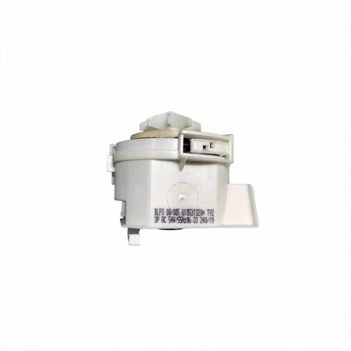 WPW10531320 Whirlpool Drain Pump