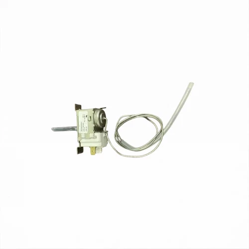 WR09X10104 GE Refrigerator Temperature Control