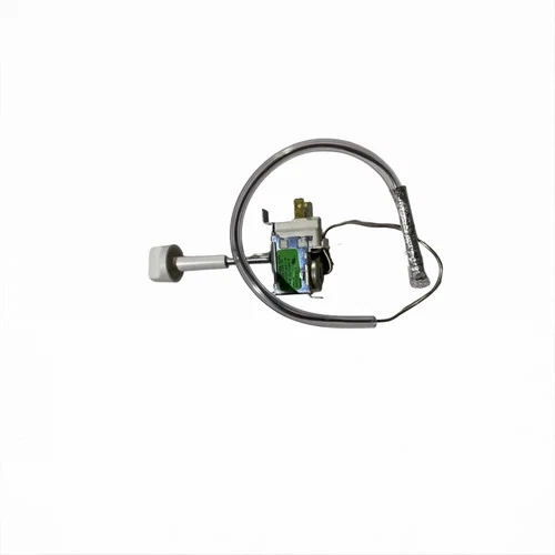 WR09X26872 GE Refrigerator Temperature Control