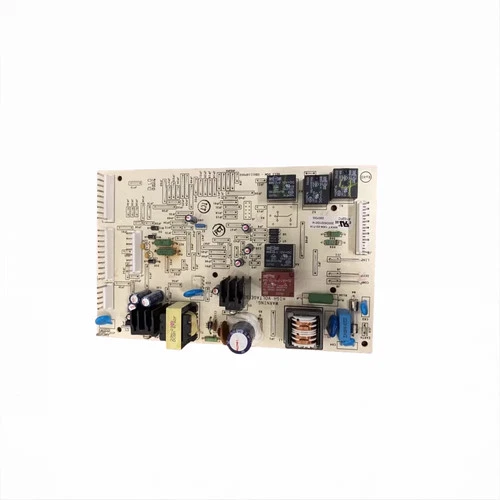 WR55X10942 GE Refrigerator Board - Control