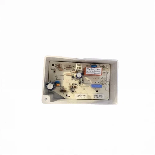 WR55X21623 GE Refrigerator Control Board