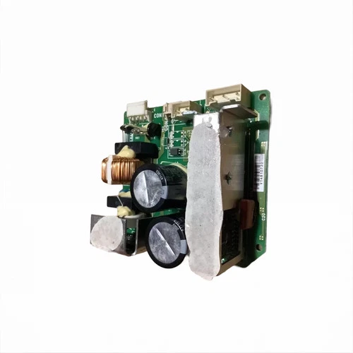 WR55X23123 GE Refrigerator Inverter