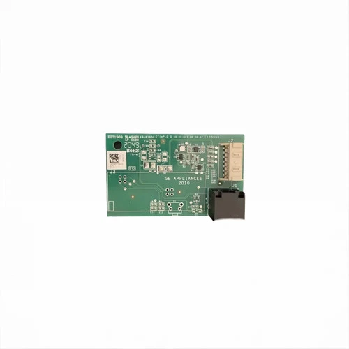 WR55X34647 GE Refrigerator Humidity Control Board